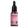 Vitamina B12