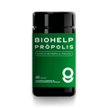 Própolis Premium