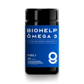 Ômega 3 Ultra DHA