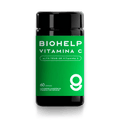 Vitamina C
