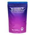 Glutamina